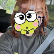 ヒメ日記 2025/07/17 10:20 投稿 みん 京都出張メンズエステChou Chou（シュシュ)