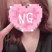 ヒメ日記 2025/07/17 16:00 投稿 みん 京都出張メンズエステChou Chou（シュシュ)