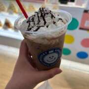 ヒメ日記 2025/07/18 00:23 投稿 みん 京都出張メンズエステChou Chou（シュシュ)