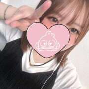 ヒメ日記 2025/07/22 11:14 投稿 みん 京都出張メンズエステChou Chou（シュシュ)