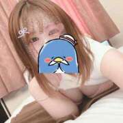 ヒメ日記 2025/07/23 01:30 投稿 みん 京都出張メンズエステChou Chou（シュシュ)