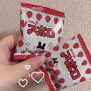 ヒメ日記 2025/07/25 16:34 投稿 みん 京都出張メンズエステChou Chou（シュシュ)