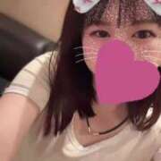 ヒメ日記 2025/07/25 18:10 投稿 みん 京都出張メンズエステChou Chou（シュシュ)