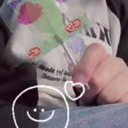 ヒメ日記 2025/07/26 19:20 投稿 みん 京都出張メンズエステChou Chou（シュシュ)