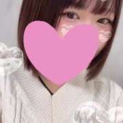 ヒメ日記 2025/07/28 17:58 投稿 みん 京都出張メンズエステChou Chou（シュシュ)