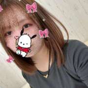 ヒメ日記 2025/07/31 00:20 投稿 みん 京都出張メンズエステChou Chou（シュシュ)