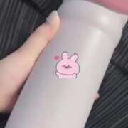 ヒメ日記 2025/07/31 13:47 投稿 みん 京都出張メンズエステChou Chou（シュシュ)