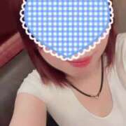 ヒメ日記 2025/08/02 15:15 投稿 みん 京都出張メンズエステChou Chou（シュシュ)