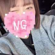 ヒメ日記 2025/08/02 18:20 投稿 みん 京都出張メンズエステChou Chou（シュシュ)