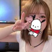 ヒメ日記 2025/08/05 11:59 投稿 みん 京都出張メンズエステChou Chou（シュシュ)