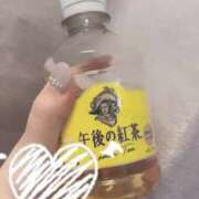 ヒメ日記 2025/08/05 16:35 投稿 みん 京都出張メンズエステChou Chou（シュシュ)