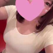 ヒメ日記 2025/08/05 18:50 投稿 みん 京都出張メンズエステChou Chou（シュシュ)