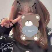 ヒメ日記 2025/08/05 21:24 投稿 みん 京都出張メンズエステChou Chou（シュシュ)