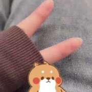 ヒメ日記 2025/08/06 16:50 投稿 みん 京都出張メンズエステChou Chou（シュシュ)