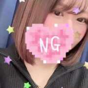 ヒメ日記 2025/08/06 22:00 投稿 みん 京都出張メンズエステChou Chou（シュシュ)