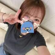 ヒメ日記 2025/08/07 01:43 投稿 みん 京都出張メンズエステChou Chou（シュシュ)