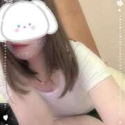 ヒメ日記 2025/08/08 10:00 投稿 みん 京都出張メンズエステChou Chou（シュシュ)