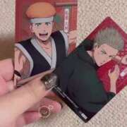 ヒメ日記 2025/08/08 13:20 投稿 みん 京都出張メンズエステChou Chou（シュシュ)