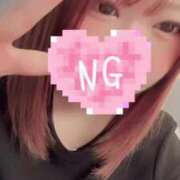 ヒメ日記 2025/08/09 18:40 投稿 みん 京都出張メンズエステChou Chou（シュシュ)