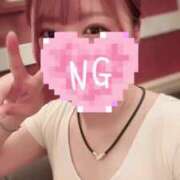 ヒメ日記 2025/08/11 15:15 投稿 みん 京都出張メンズエステChou Chou（シュシュ)