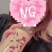 ヒメ日記 2025/08/11 19:00 投稿 みん 京都出張メンズエステChou Chou（シュシュ)