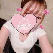 ヒメ日記 2025/08/12 10:20 投稿 みん 京都出張メンズエステChou Chou（シュシュ)