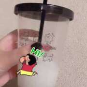 ヒメ日記 2025/08/12 13:20 投稿 みん 京都出張メンズエステChou Chou（シュシュ)