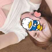 ヒメ日記 2025/08/15 01:25 投稿 みん 京都出張メンズエステChou Chou（シュシュ)