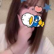 ヒメ日記 2025/08/15 11:50 投稿 みん 京都出張メンズエステChou Chou（シュシュ)