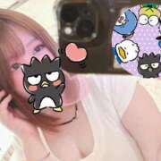 ヒメ日記 2025/08/15 13:00 投稿 みん 京都出張メンズエステChou Chou（シュシュ)