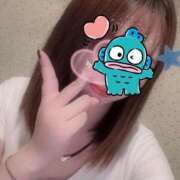 ヒメ日記 2025/08/16 10:40 投稿 みん 京都出張メンズエステChou Chou（シュシュ)