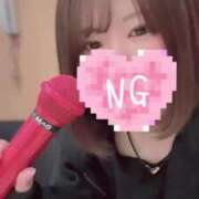 ヒメ日記 2025/08/16 13:30 投稿 みん 京都出張メンズエステChou Chou（シュシュ)