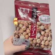 ヒメ日記 2025/08/16 18:29 投稿 みん 京都出張メンズエステChou Chou（シュシュ)