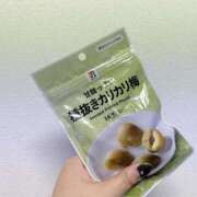 ヒメ日記 2025/08/18 00:01 投稿 みん 京都出張メンズエステChou Chou（シュシュ)