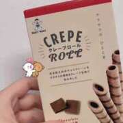 ヒメ日記 2025/08/18 14:00 投稿 みん 京都出張メンズエステChou Chou（シュシュ)