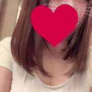 ヒメ日記 2025/08/18 16:13 投稿 みん 京都出張メンズエステChou Chou（シュシュ)