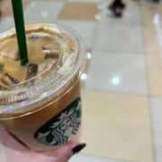 ヒメ日記 2025/08/19 01:30 投稿 みん 京都出張メンズエステChou Chou（シュシュ)