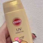 ヒメ日記 2025/08/19 13:20 投稿 みん 京都出張メンズエステChou Chou（シュシュ)