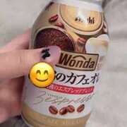 ヒメ日記 2025/08/21 13:49 投稿 みん 京都出張メンズエステChou Chou（シュシュ)