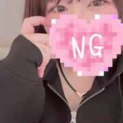 ヒメ日記 2025/08/21 18:35 投稿 みん 京都出張メンズエステChou Chou（シュシュ)