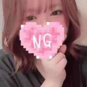 ヒメ日記 2025/08/22 16:30 投稿 みん 京都出張メンズエステChou Chou（シュシュ)