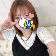 ヒメ日記 2025/08/23 00:10 投稿 みん 京都出張メンズエステChou Chou（シュシュ)