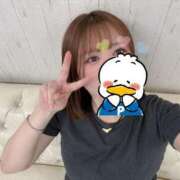 ヒメ日記 2025/08/25 01:30 投稿 みん 京都出張メンズエステChou Chou（シュシュ)