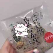 ヒメ日記 2025/08/25 14:23 投稿 みん 京都出張メンズエステChou Chou（シュシュ)