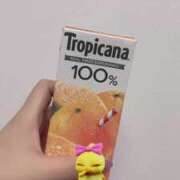 ヒメ日記 2025/08/25 17:33 投稿 みん 京都出張メンズエステChou Chou（シュシュ)