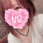 ヒメ日記 2025/08/25 22:28 投稿 みん 京都出張メンズエステChou Chou（シュシュ)