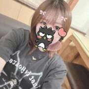 ヒメ日記 2025/08/27 00:20 投稿 みん 京都出張メンズエステChou Chou（シュシュ)