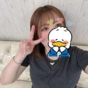 ヒメ日記 2025/08/28 07:20 投稿 みん 京都出張メンズエステChou Chou（シュシュ)