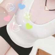 ヒメ日記 2025/08/29 00:10 投稿 みん 京都出張メンズエステChou Chou（シュシュ)