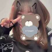 ヒメ日記 2025/08/29 21:40 投稿 みん 京都出張メンズエステChou Chou（シュシュ)